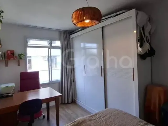 Imagem 9: Apartamento à venda no bairro Trindade - Florianópolis/SC