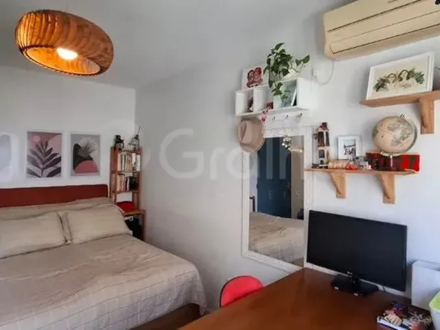 Imagem 2: Apartamento à venda no bairro Trindade - Florianópolis/SC