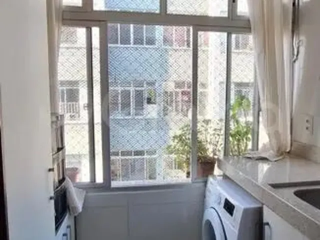 Imagem 7: Apartamento à venda no bairro Trindade - Florianópolis/SC