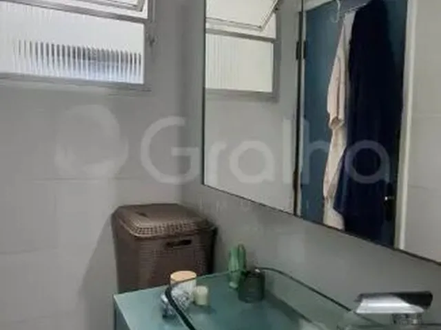 Imagem 10: Apartamento à venda no bairro Trindade - Florianópolis/SC