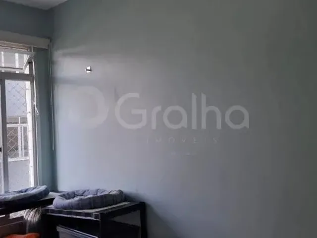 Imagem 4: Apartamento à venda no bairro Trindade - Florianópolis/SC