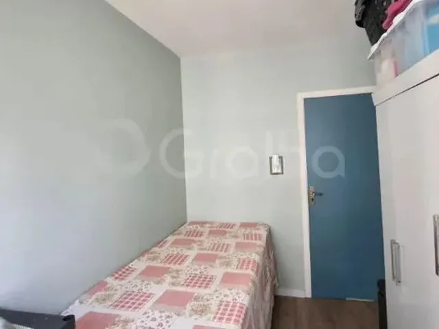 Imagem 6: Apartamento à venda no bairro Trindade - Florianópolis/SC