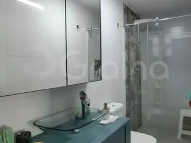 Imagem 8: Apartamento à venda no bairro Trindade - Florianópolis/SC