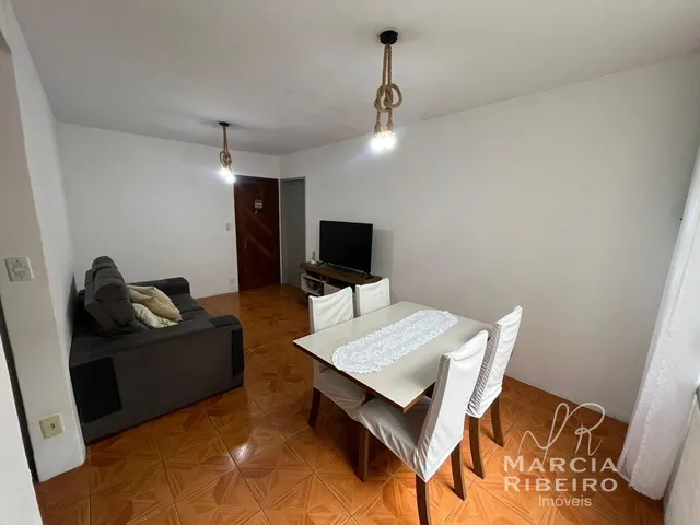 Imagem: Apartamento 2 Dormitórios na Trindade