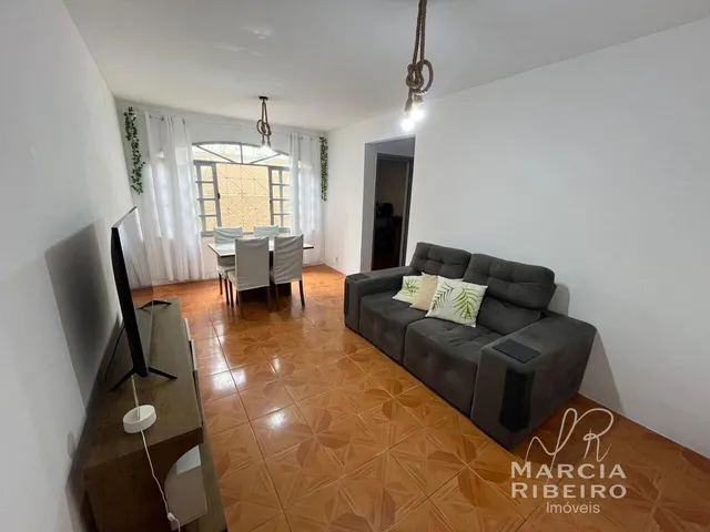Imagem 12: Apartamento 2 Dormitórios na Trindade, Florianópolis/SC