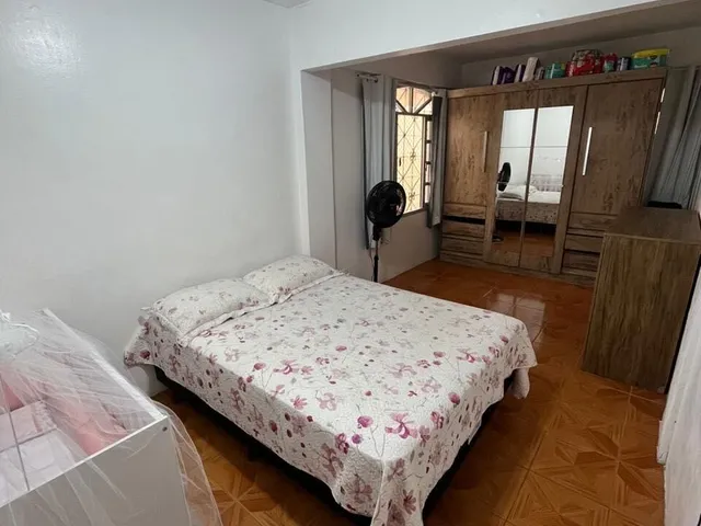 Imagem 3: Apartamento 2 Dormitórios na Trindade, Florianópolis/SC