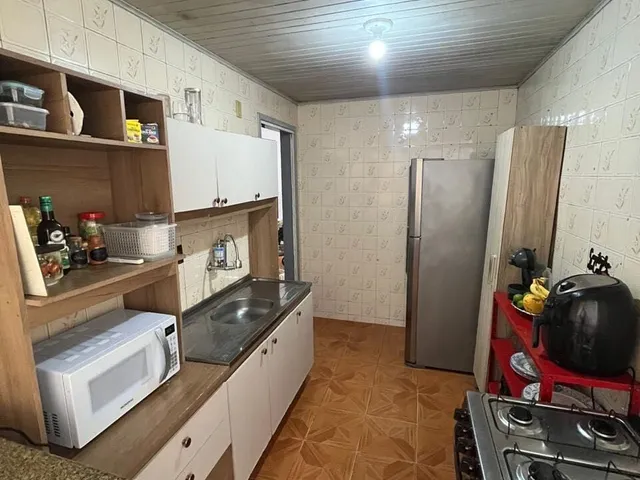Imagem 8: Apartamento 2 Dormitórios na Trindade, Florianópolis/SC