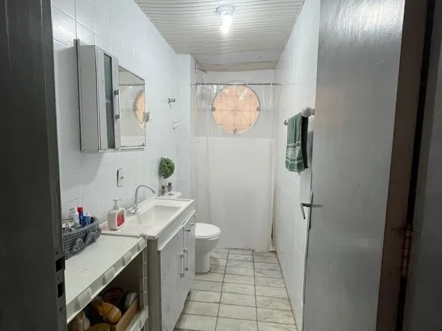 Imagem 10: Apartamento 2 Dormitórios na Trindade, Florianópolis/SC
