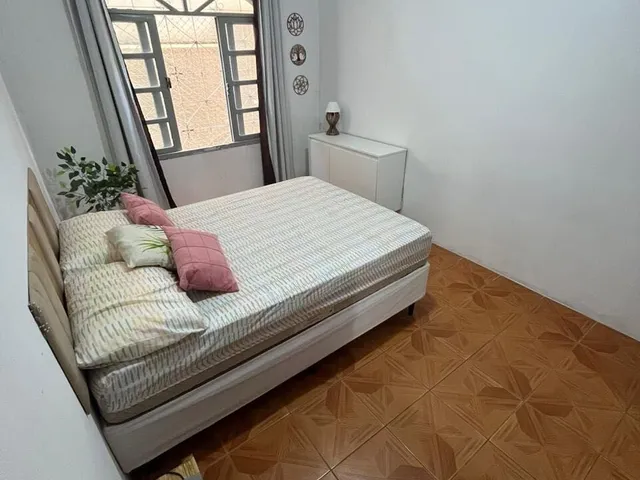 Imagem 6: Apartamento 2 Dormitórios na Trindade, Florianópolis/SC