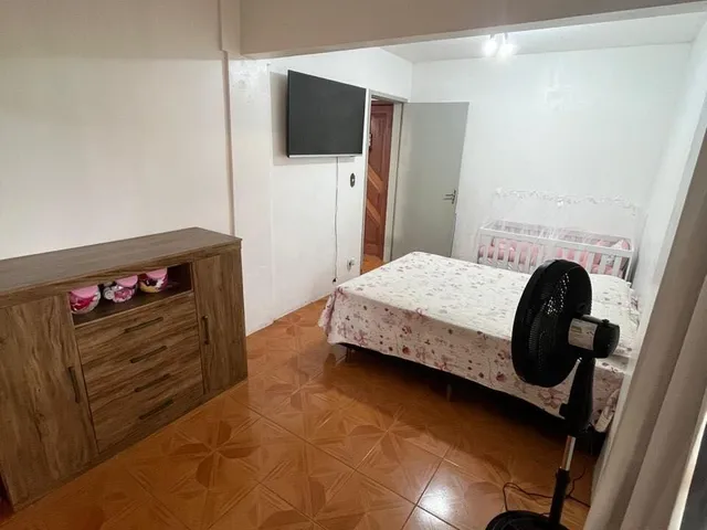 Imagem 11: Apartamento 2 Dormitórios na Trindade, Florianópolis/SC