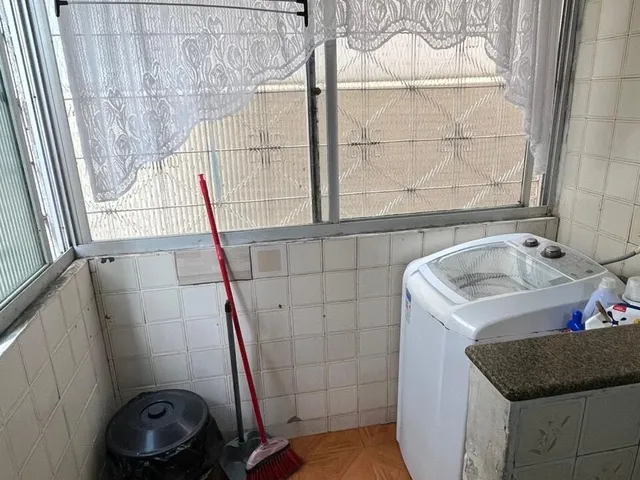 Imagem 7: Apartamento 2 Dormitórios na Trindade, Florianópolis/SC