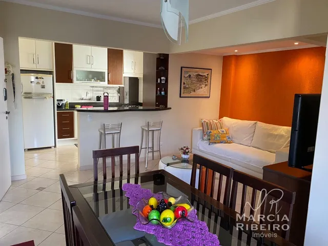 Imagem: Apartamento com 3 Dormitórios na Trindade