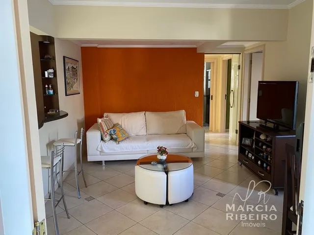 Imagem 6: Apartamento com 3 Dormitórios na Trindade, Florianópolis/SC
