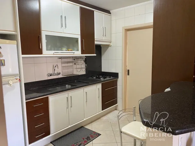 Imagem 15: Apartamento com 3 Dormitórios na Trindade, Florianópolis/SC