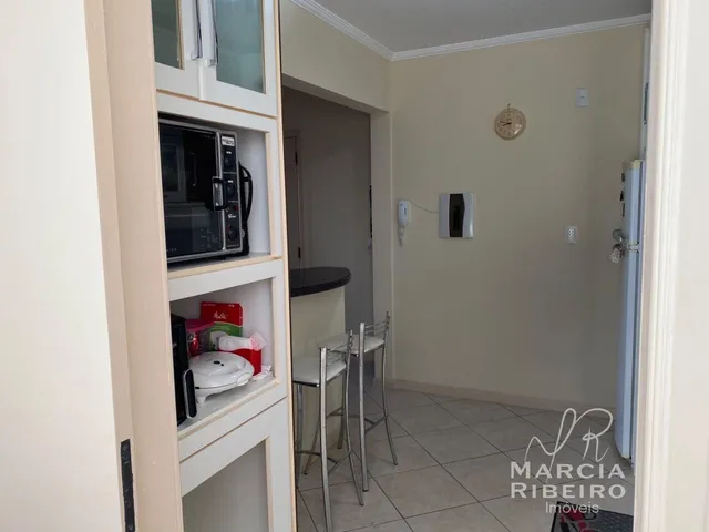 Imagem 7: Apartamento com 3 Dormitórios na Trindade, Florianópolis/SC