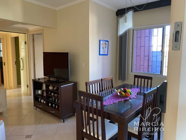 Imagem 8: Apartamento com 3 Dormitórios na Trindade, Florianópolis/SC