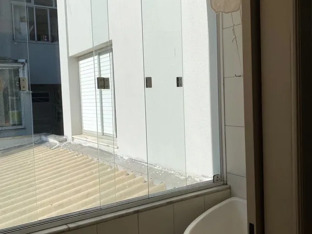 Imagem 3: Apartamento com 3 Dormitórios na Trindade, Florianópolis/SC