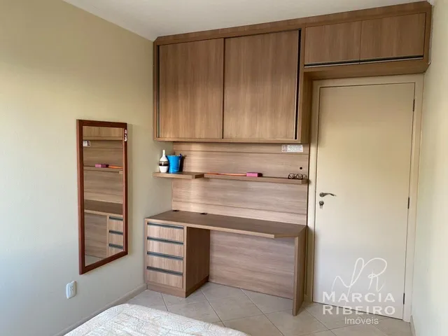Imagem 11: Apartamento com 3 Dormitórios na Trindade, Florianópolis/SC
