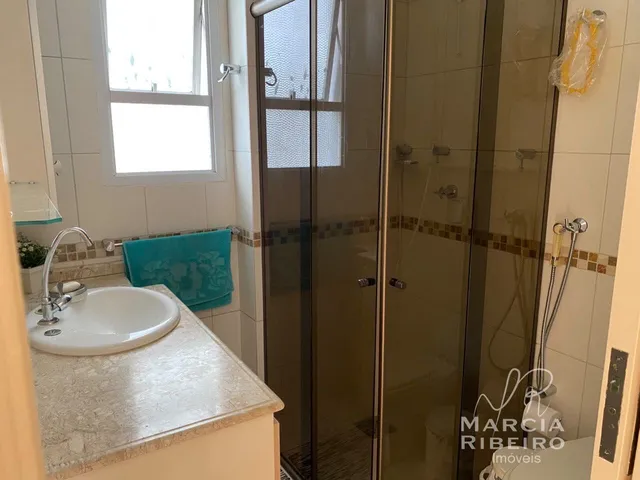 Imagem 9: Apartamento com 3 Dormitórios na Trindade, Florianópolis/SC