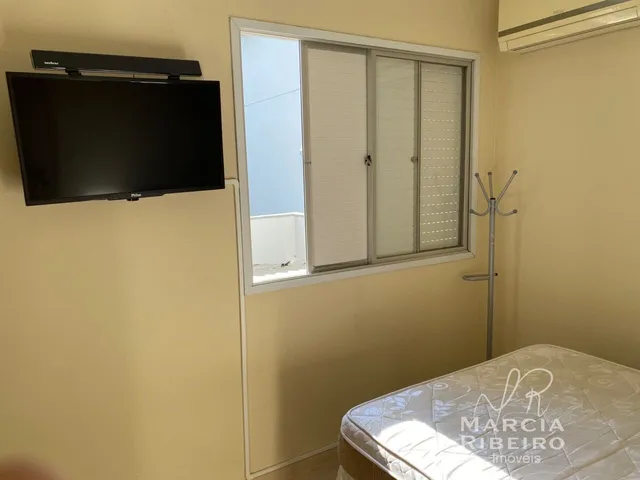 Imagem 5: Apartamento com 3 Dormitórios na Trindade, Florianópolis/SC