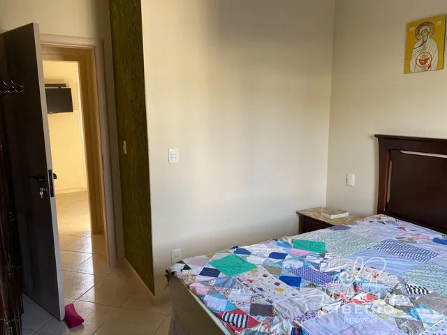 Imagem 13: Apartamento com 3 Dormitórios na Trindade, Florianópolis/SC