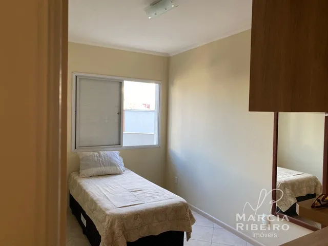 Imagem 10: Apartamento com 3 Dormitórios na Trindade, Florianópolis/SC