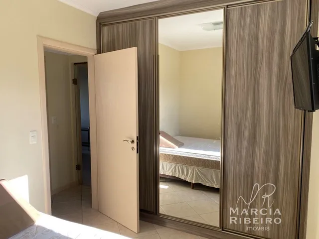 Imagem 16: Apartamento com 3 Dormitórios na Trindade, Florianópolis/SC