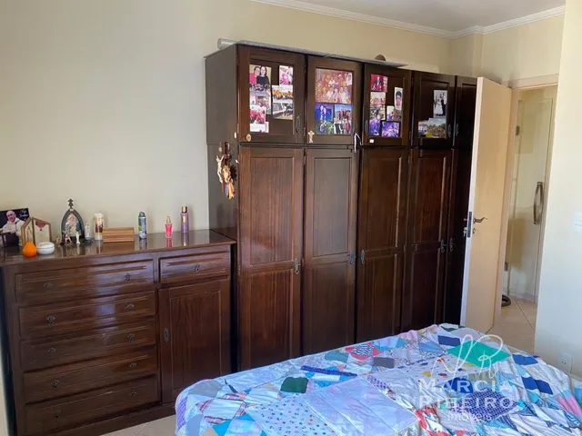 Imagem 2: Apartamento com 3 Dormitórios na Trindade, Florianópolis/SC