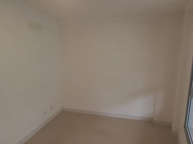 Imagem 5: Excelente Apartamento de 3 quartos, alto padrão na Avenida Lauro Sodré, em Frente ao
