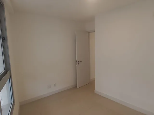 Imagem 15: Excelente Apartamento de 3 quartos, alto padrão na Avenida Lauro Sodré, em Frente ao