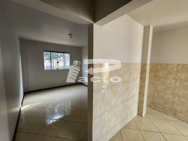 Imagem 2: APARTAMENTO 02 QUARTOS