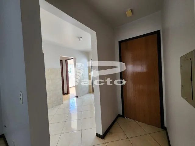Imagem 12: APARTAMENTO 02 QUARTOS
