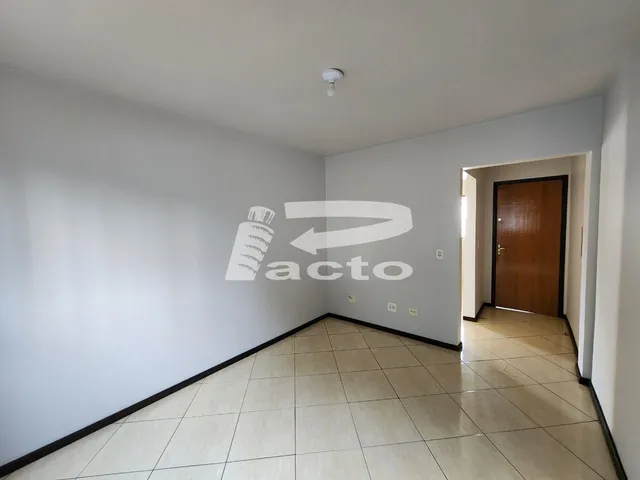 Imagem 3: APARTAMENTO 02 QUARTOS