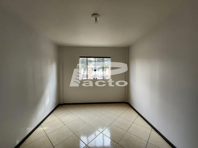 Imagem 4: APARTAMENTO 02 QUARTOS