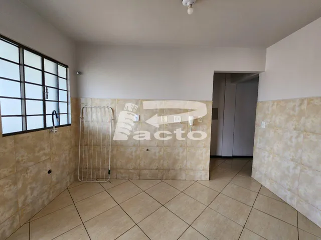 Imagem 13: APARTAMENTO 02 QUARTOS