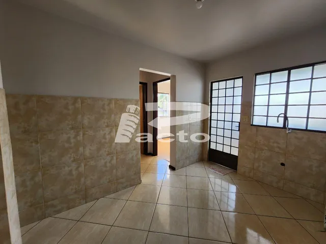 Imagem 5: APARTAMENTO 02 QUARTOS