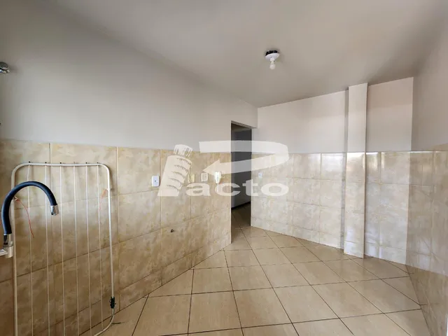 Imagem 6: APARTAMENTO 02 QUARTOS