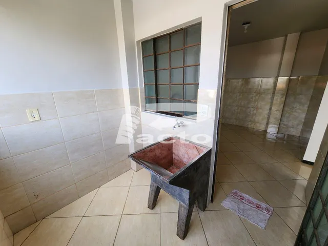 Imagem 14: APARTAMENTO 02 QUARTOS