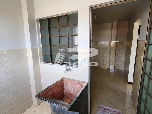 Imagem 7: APARTAMENTO 02 QUARTOS