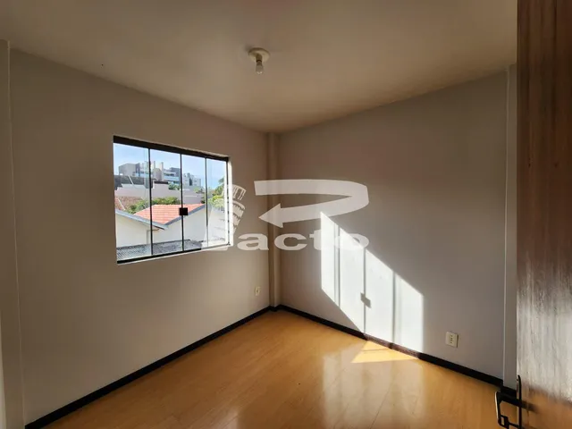 Imagem 8: APARTAMENTO 02 QUARTOS