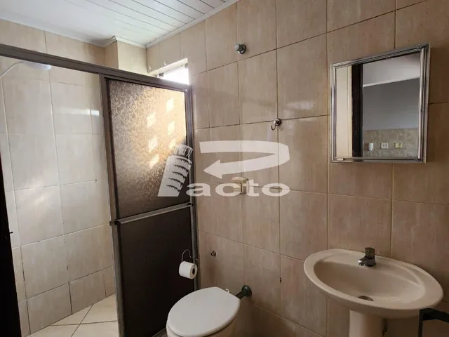 Imagem 15: APARTAMENTO 02 QUARTOS