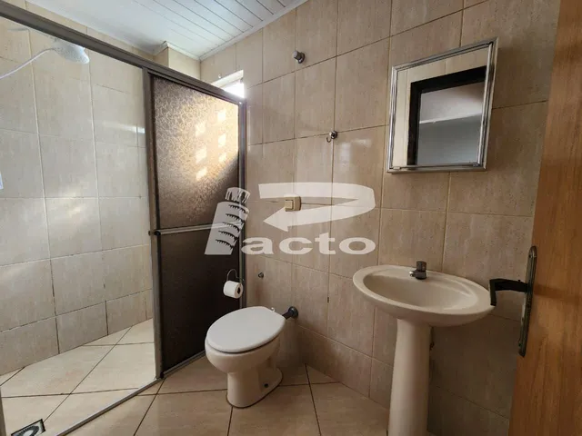 Imagem 9: APARTAMENTO 02 QUARTOS