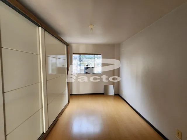 Imagem 10: APARTAMENTO 02 QUARTOS