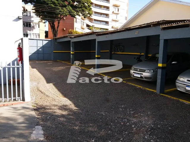 Imagem 16: APARTAMENTO 02 QUARTOS