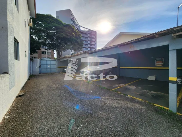 Imagem 11: APARTAMENTO 02 QUARTOS