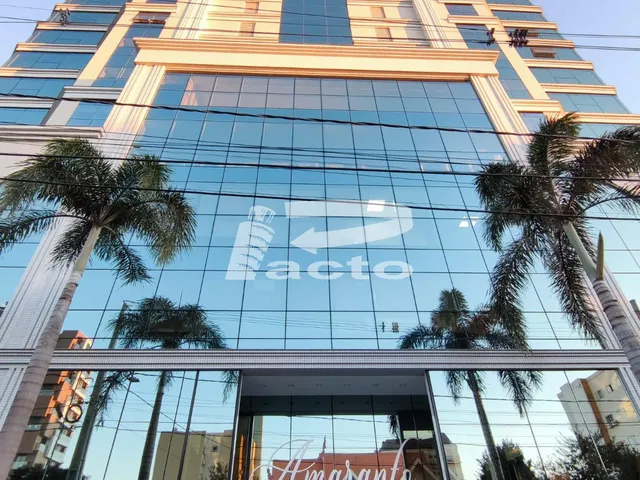 Imagem: APARTAMENTO 02 SUITES