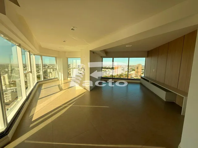 Imagem 11: APARTAMENTO 02 SUITES