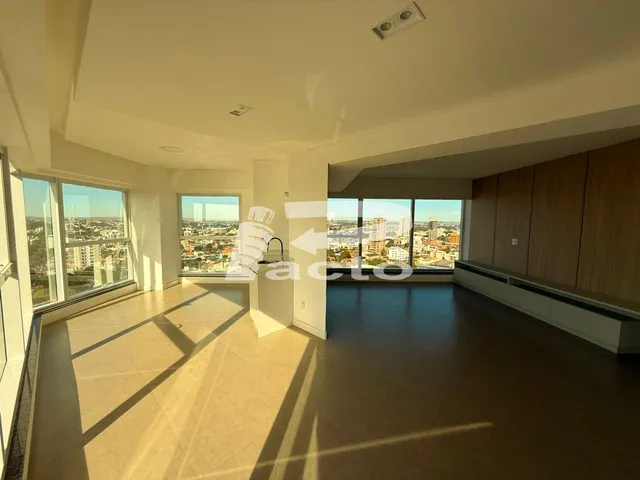 Imagem 3: APARTAMENTO 02 SUITES