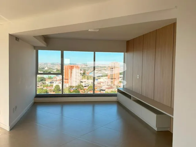 Imagem 13: APARTAMENTO 02 SUITES