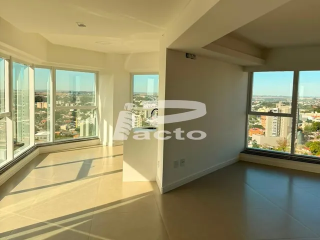 Imagem 14: APARTAMENTO 02 SUITES